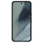 Nillkin Super Frosted Shield Pro Magnetic Matte cover case for Google Pixel 11 Pro XL order from official NILLKIN store
